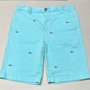 Vineyard Vines Bermuda Shorts